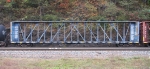 ONT 4148